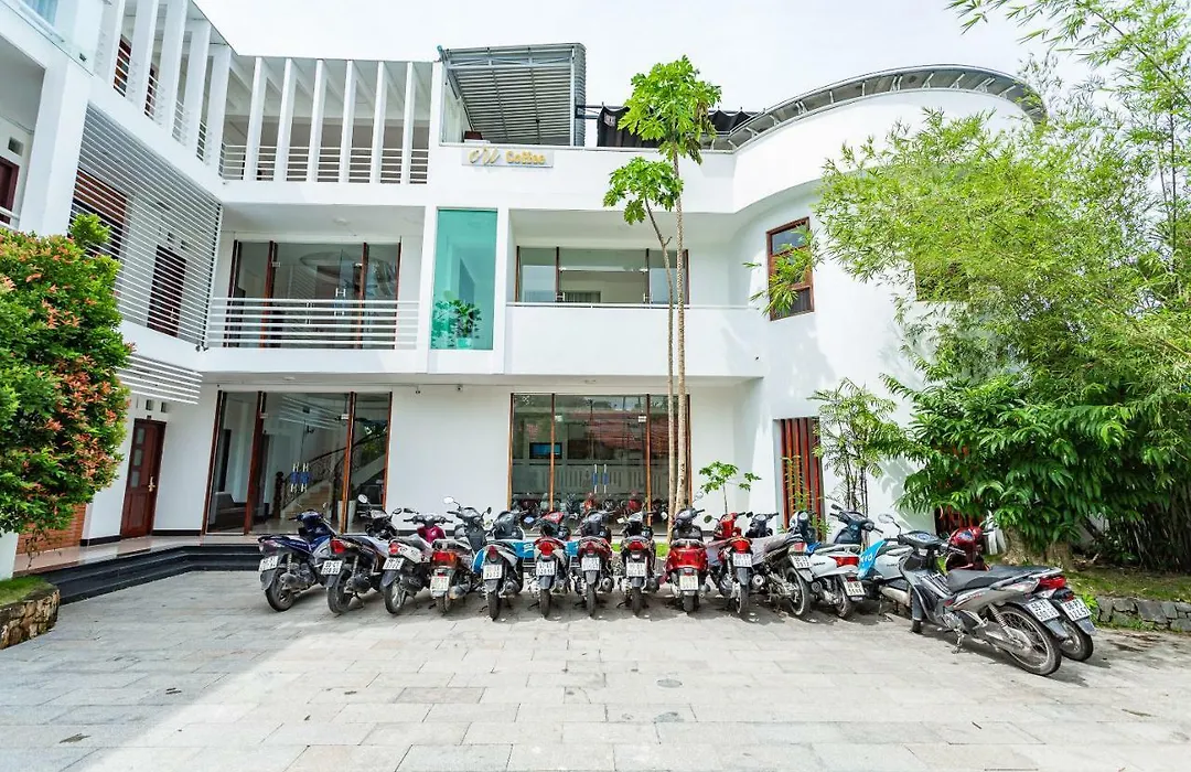 Ori Hotel-1