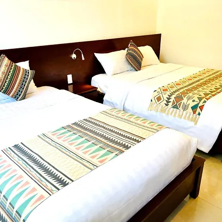 Ori Hotel-3