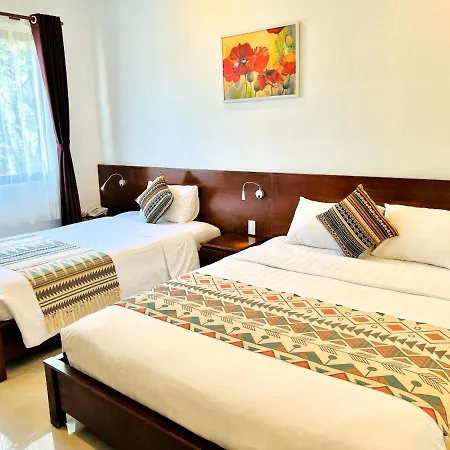 Ori Hotel-2